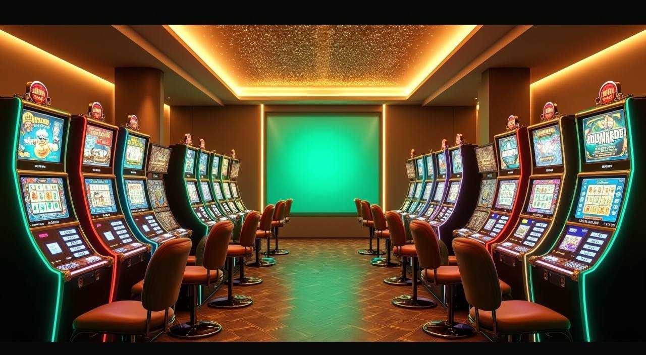 rm97 mobile gaming