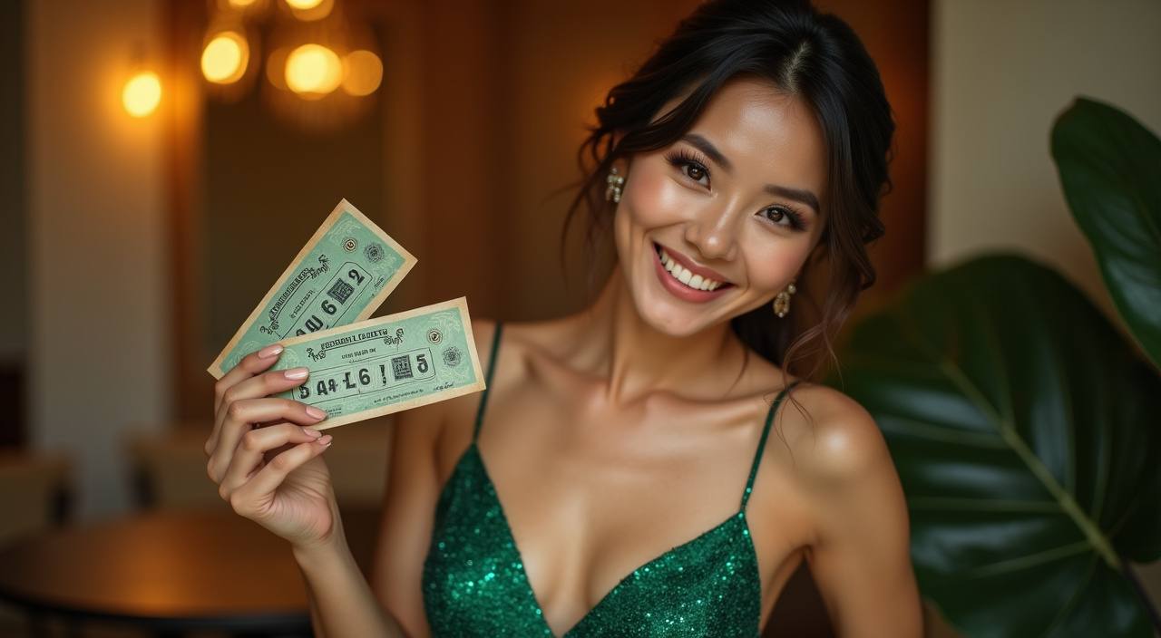 rm97 rm97 အတွက် တိုက်ရိုက်ကာစီနို စလော့ လမ်းညွှန်